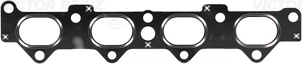 Gasket, exhaust manifold